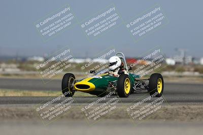 media/May-18-2025-VARA (Sun) [[43312b2602]]/Qualifying/Group 6/Sweeper turn/
